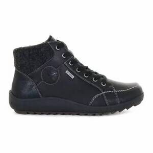 NEW WANDERLUST women's billie waterproof boots in black